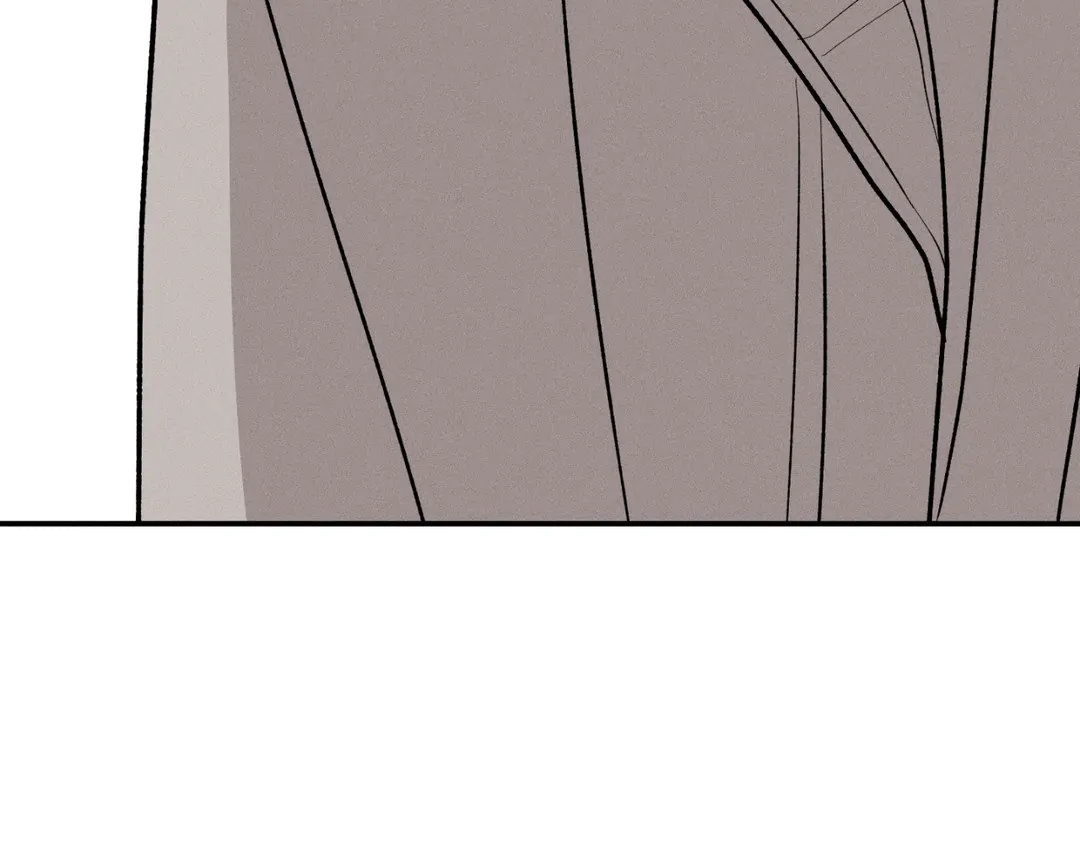 Pride and Persistence ≪Official≫ - Chapter 40 manhwa