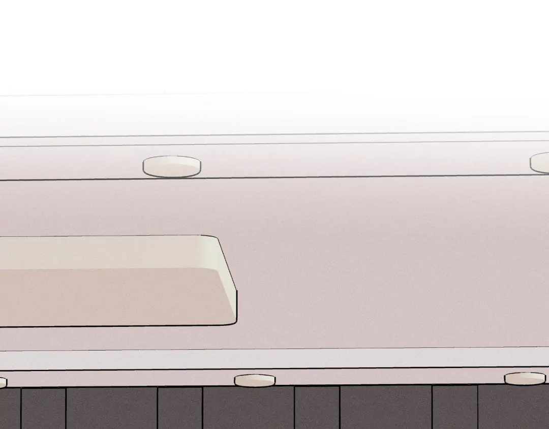 Pride and Persistence ≪Official≫ - Chapter 40 manhwa