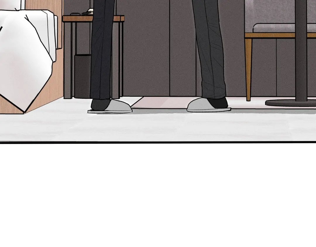 Pride and Persistence ≪Official≫ - Chapter 40 manhwa