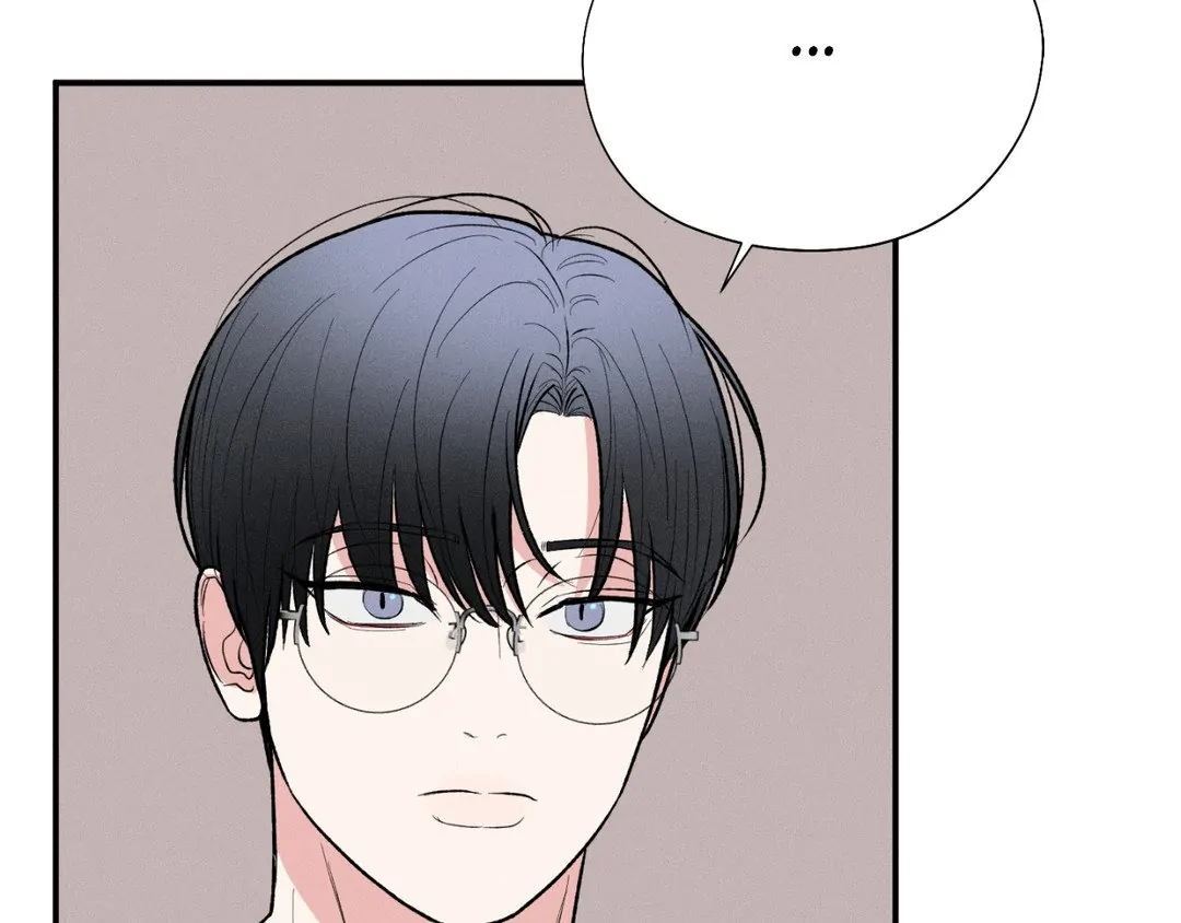 Pride and Persistence ≪Official≫ - Chapter 40 manhwa