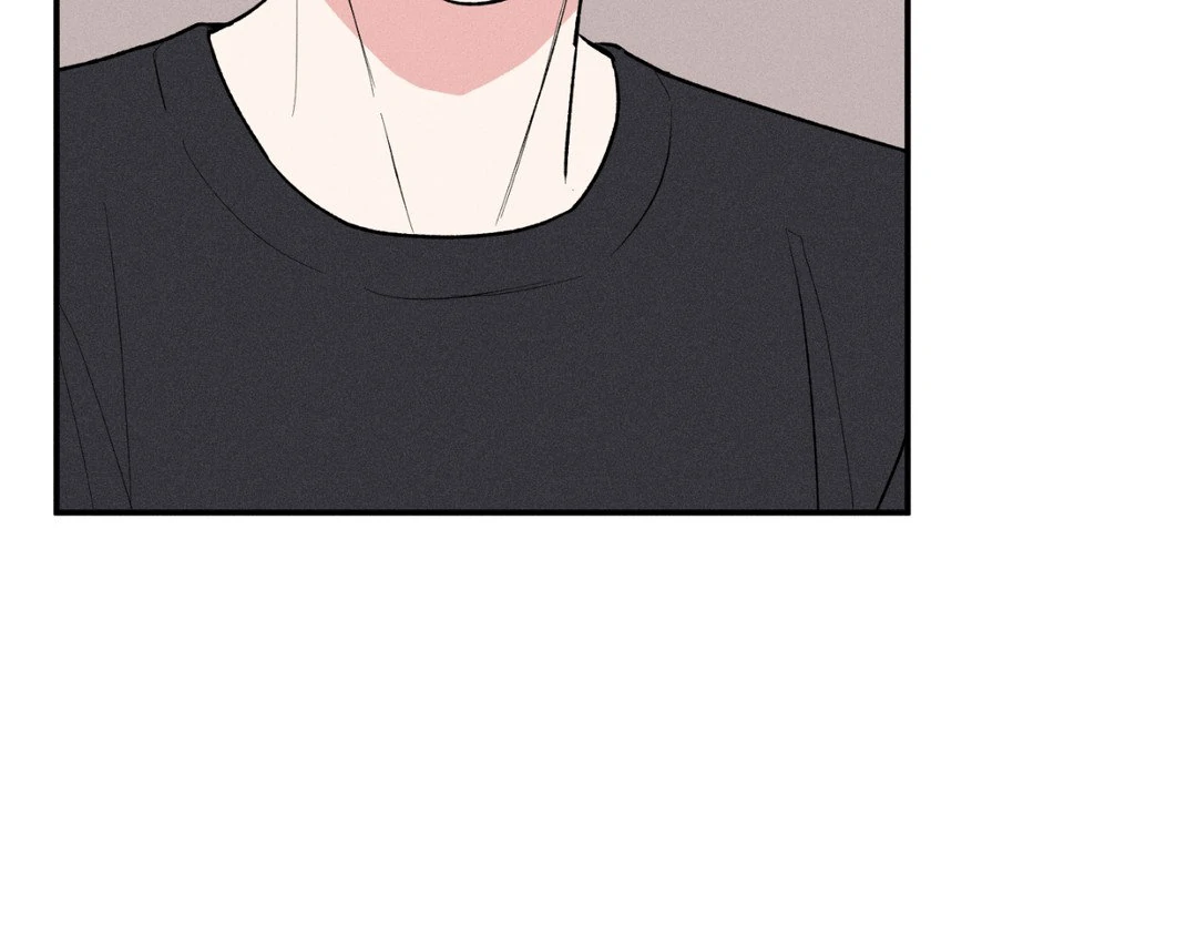 Pride and Persistence ≪Official≫ - Chapter 40 manhwa