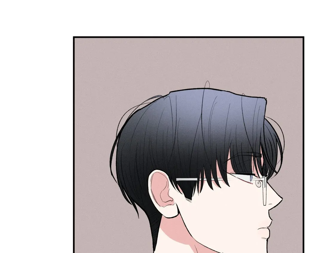 Pride and Persistence ≪Official≫ - Chapter 40 manhwa