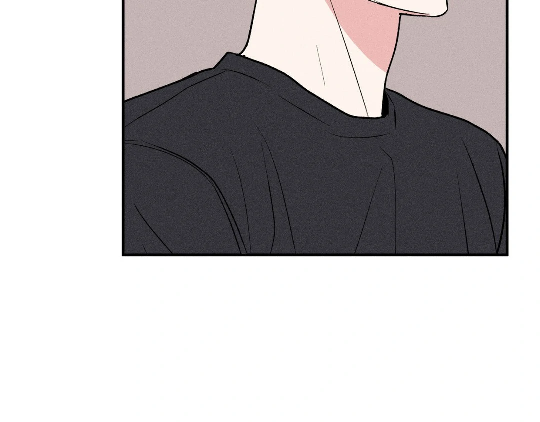 Pride and Persistence ≪Official≫ - Chapter 40 manhwa