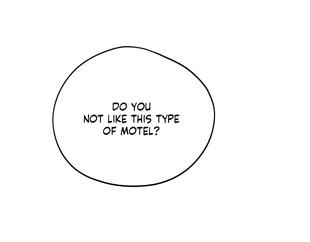 Pride and Persistence ≪Official≫ - Chapter 40 manhwa