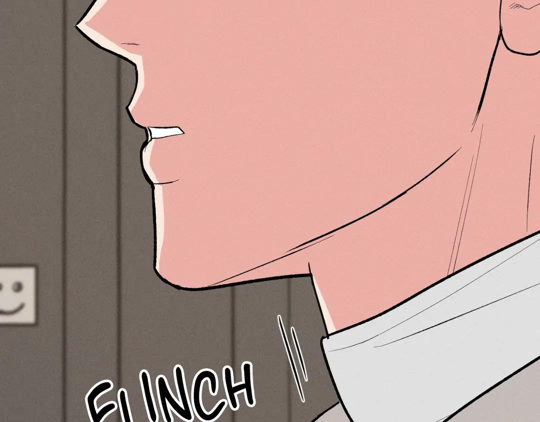 Pride and Persistence ≪Official≫ - Chapter 40 manhwa