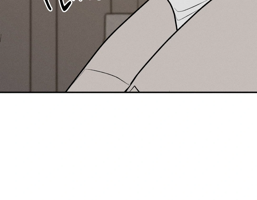 Pride and Persistence ≪Official≫ - Chapter 40 manhwa