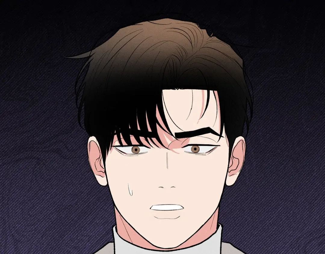 Pride and Persistence ≪Official≫ - Chapter 40 manhwa