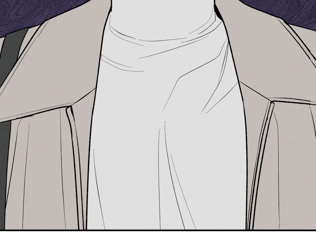 Pride and Persistence ≪Official≫ - Chapter 40 manhwa