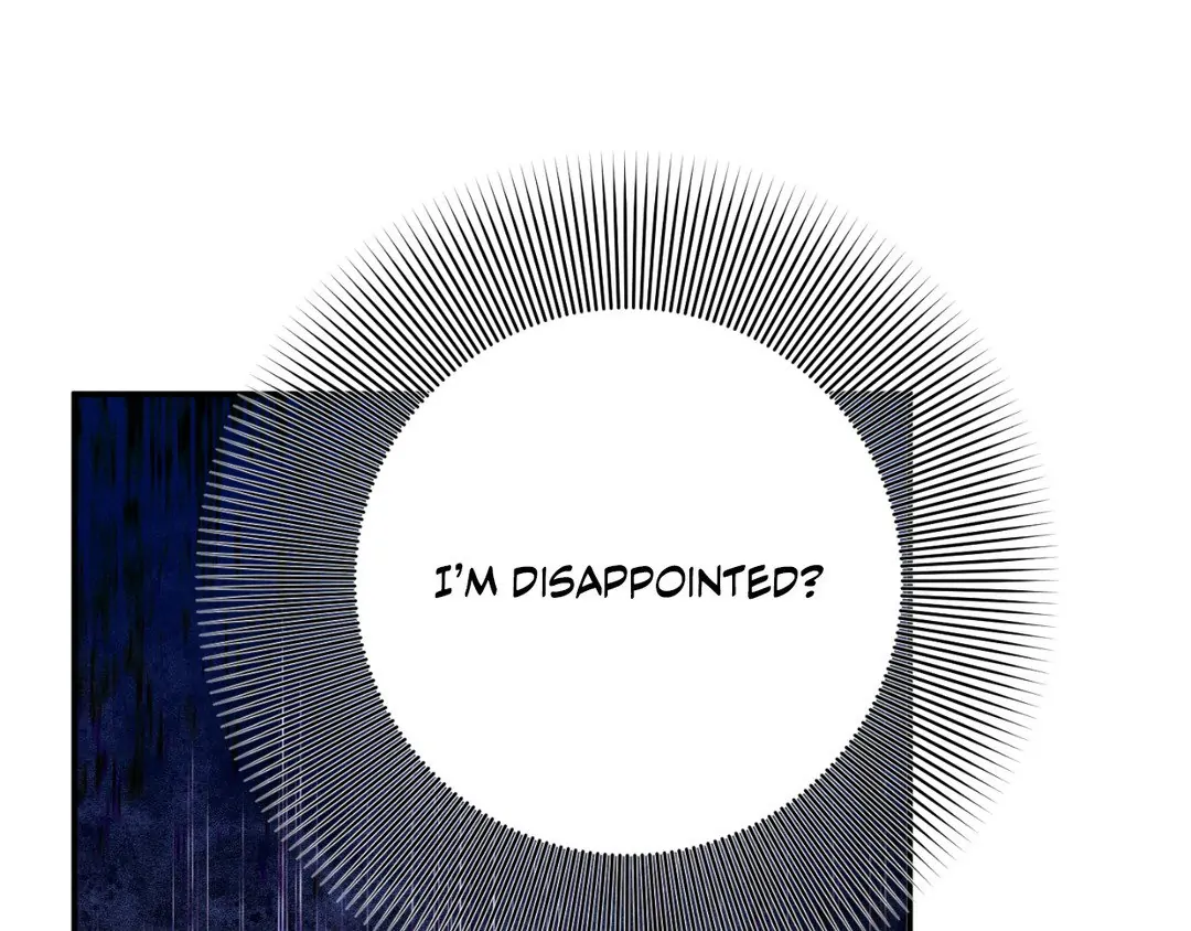 Pride and Persistence ≪Official≫ - Chapter 40 manhwa