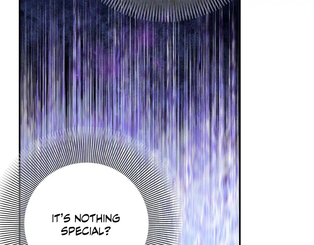 Pride and Persistence ≪Official≫ - Chapter 40 manhwa
