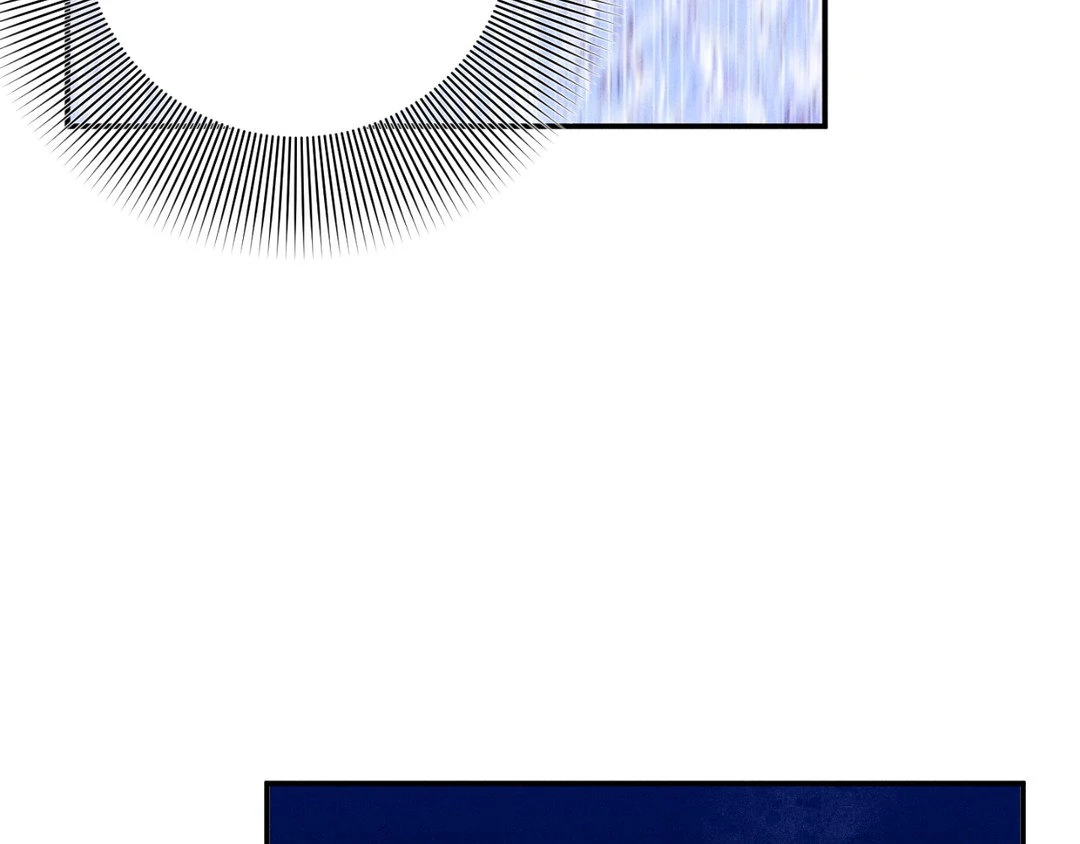 Pride and Persistence ≪Official≫ - Chapter 40 manhwa