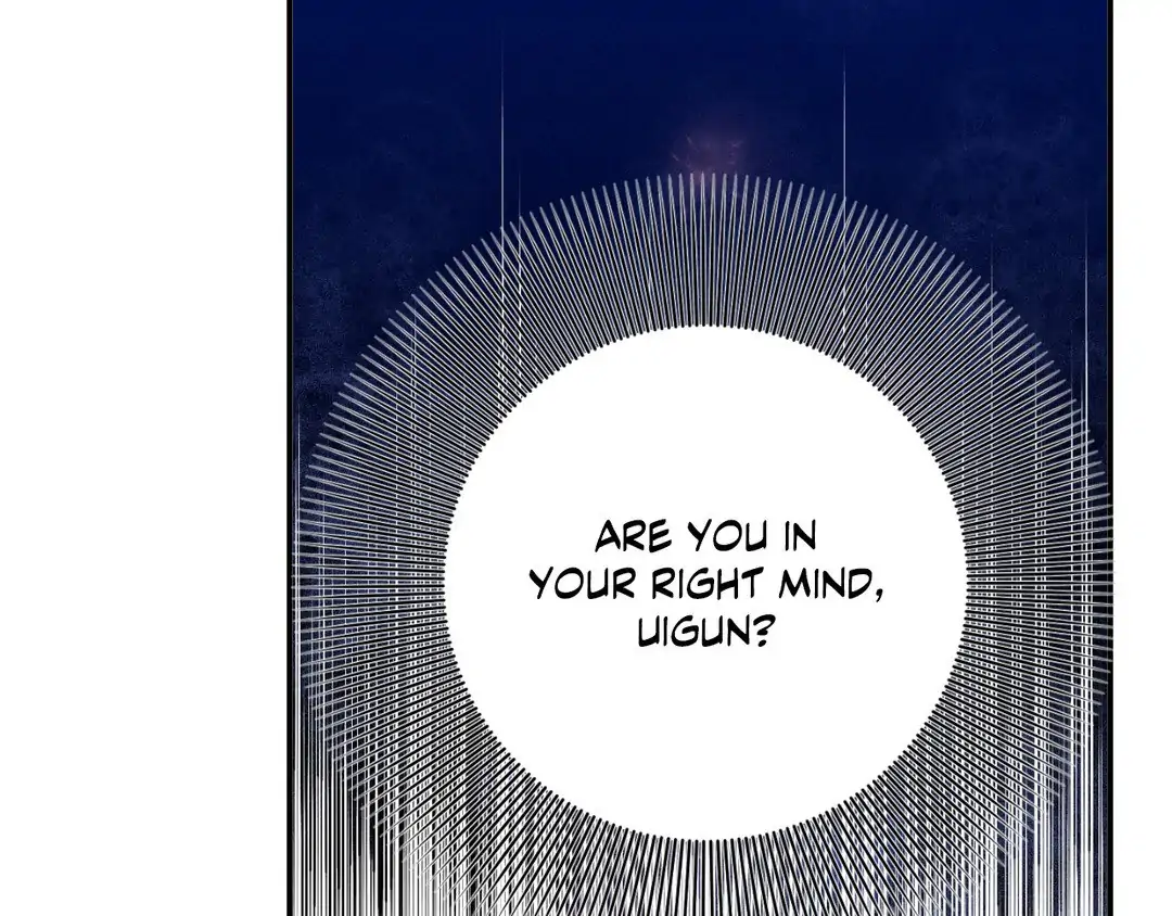 Pride and Persistence ≪Official≫ - Chapter 40 manhwa