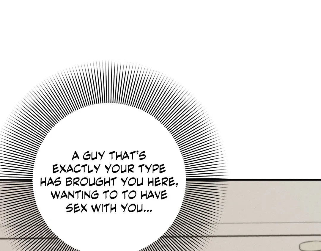Pride and Persistence ≪Official≫ - Chapter 40 manhwa