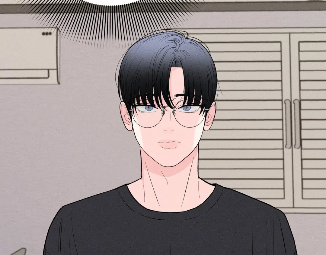 Pride and Persistence ≪Official≫ - Chapter 40 manhwa