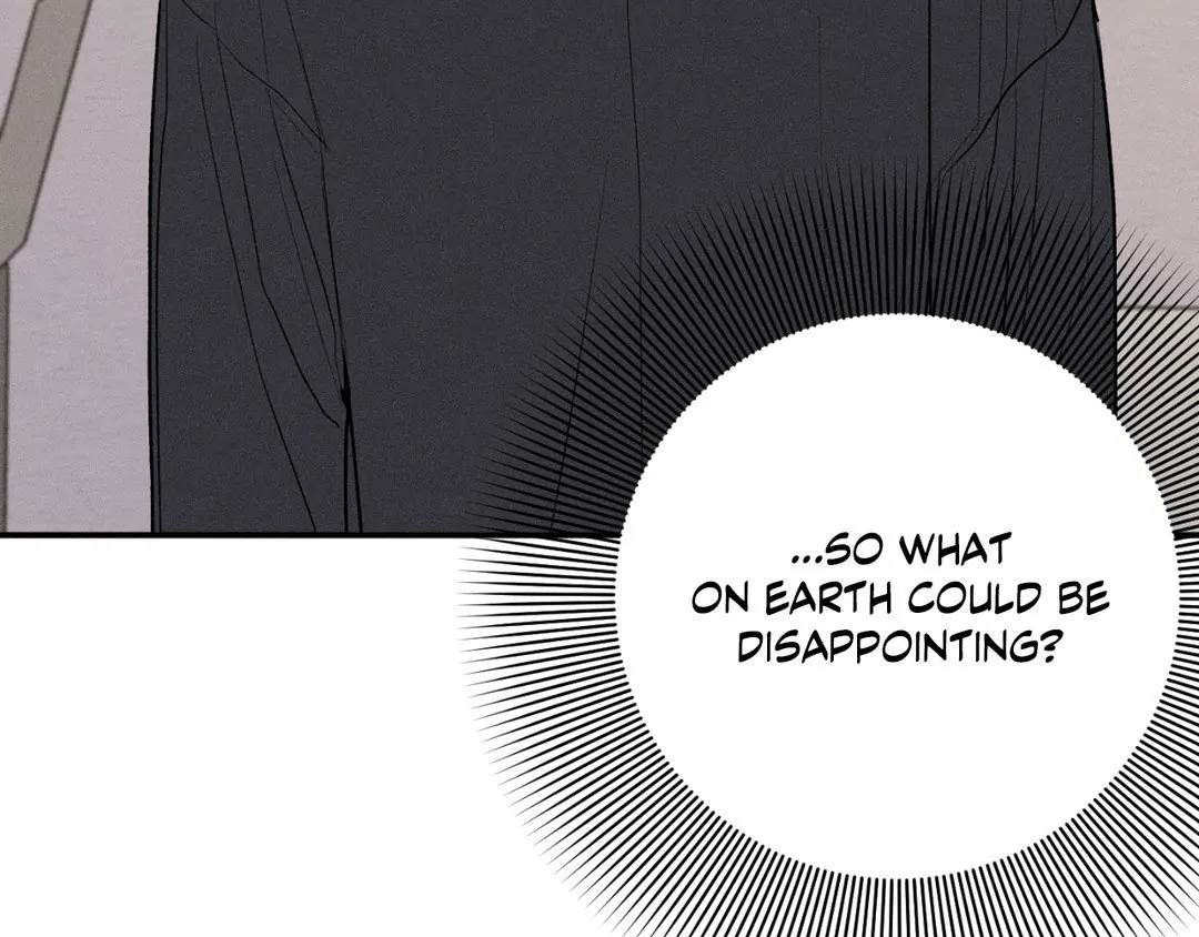 Pride and Persistence ≪Official≫ - Chapter 40 manhwa