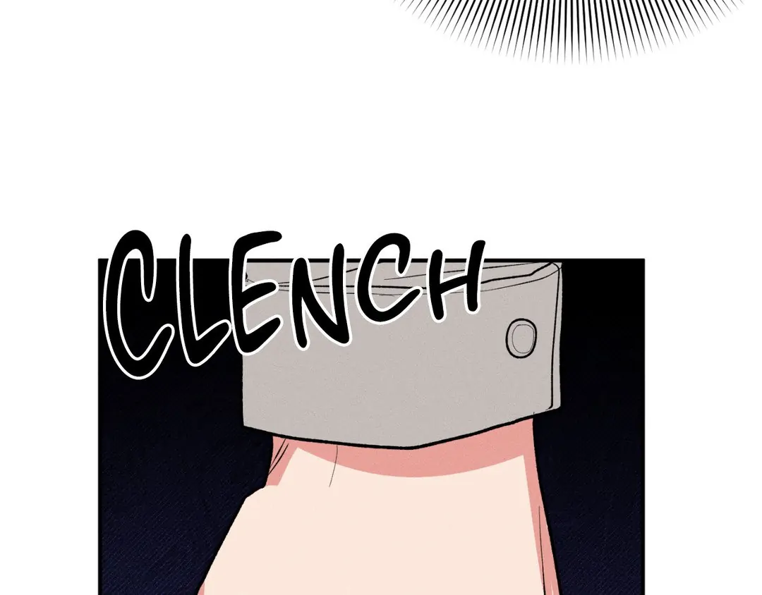 Pride and Persistence ≪Official≫ - Chapter 40 manhwa
