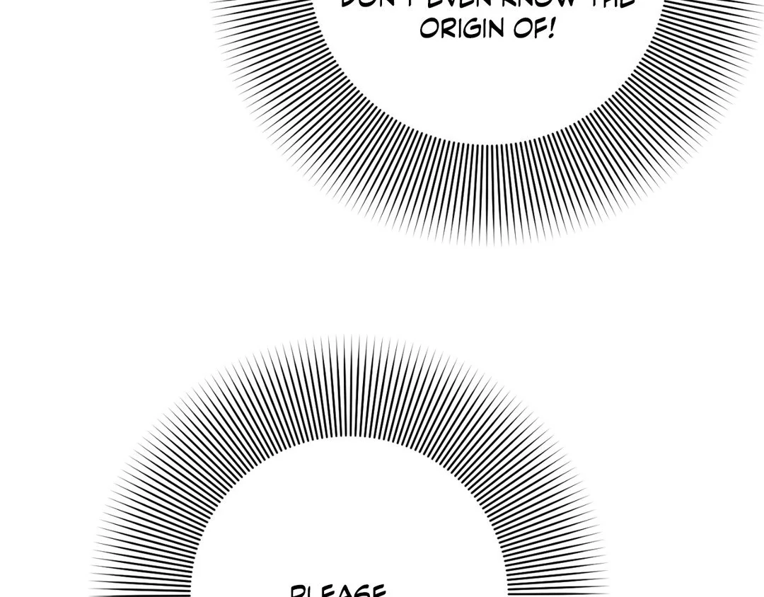 Pride and Persistence ≪Official≫ - Chapter 40 manhwa