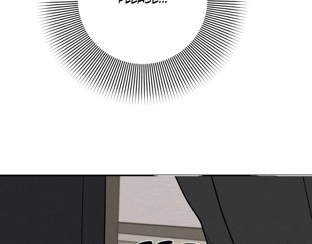 Pride and Persistence ≪Official≫ - Chapter 40 manhwa