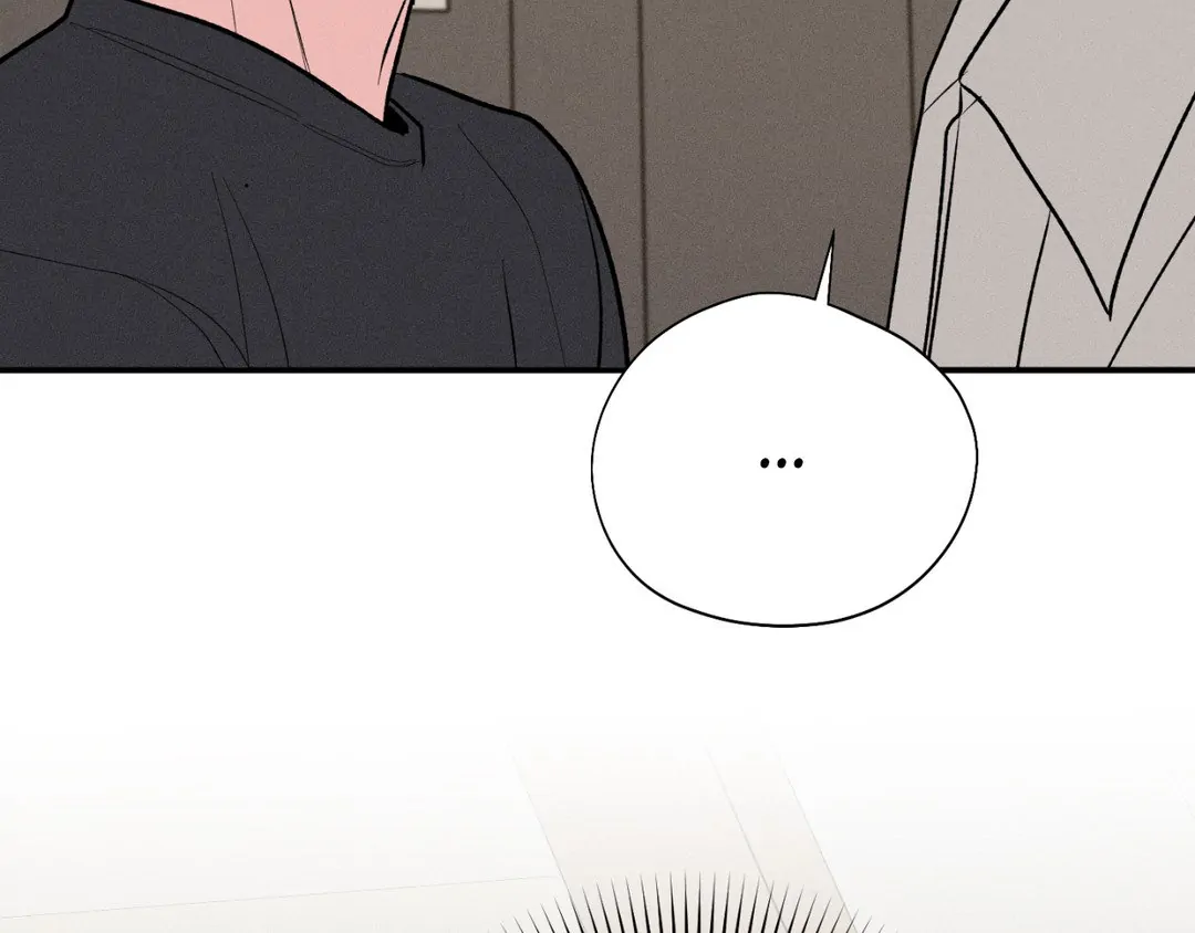 Pride and Persistence ≪Official≫ - Chapter 40 manhwa
