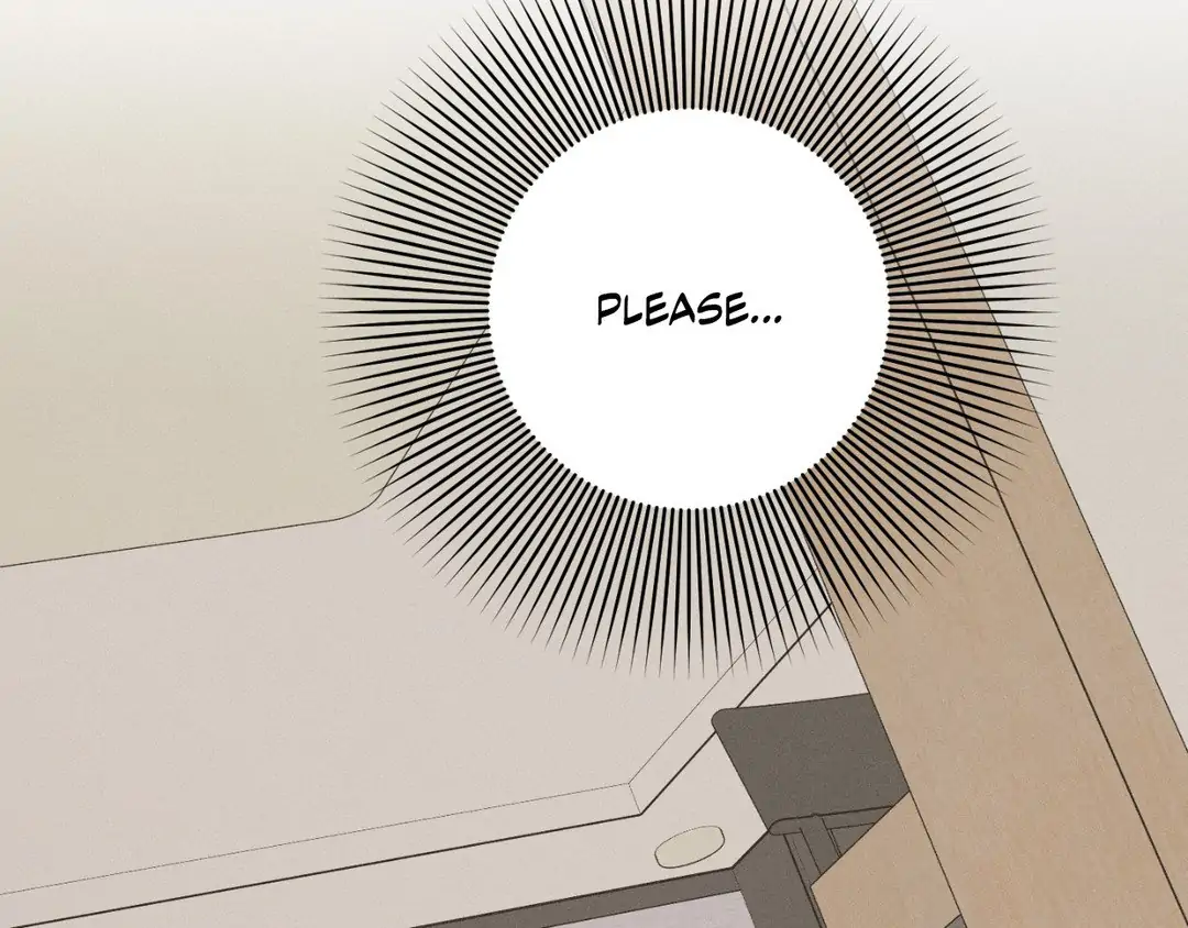 Pride and Persistence ≪Official≫ - Chapter 40 manhwa