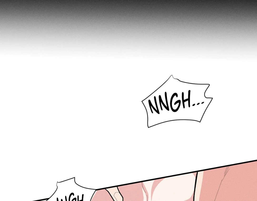 Pride and Persistence ≪Official≫ - Chapter 40 manhwa
