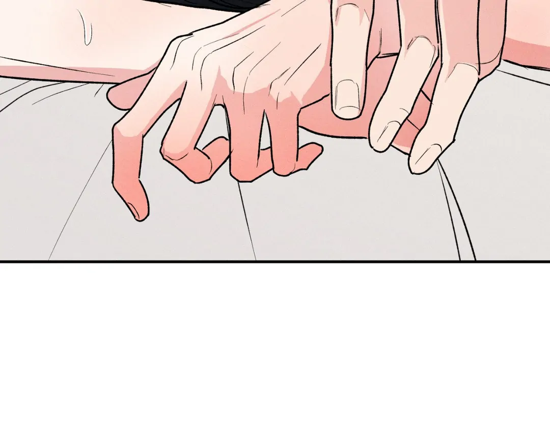 Pride and Persistence ≪Official≫ - Chapter 40 manhwa
