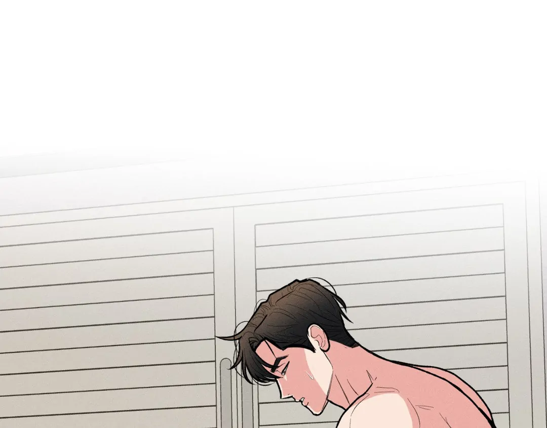 Pride and Persistence ≪Official≫ - Chapter 40 manhwa