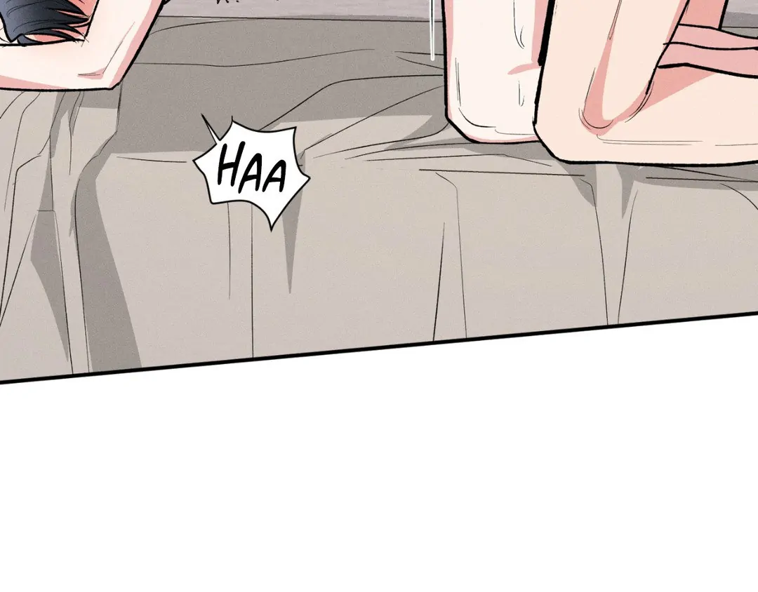 Pride and Persistence ≪Official≫ - Chapter 40 manhwa