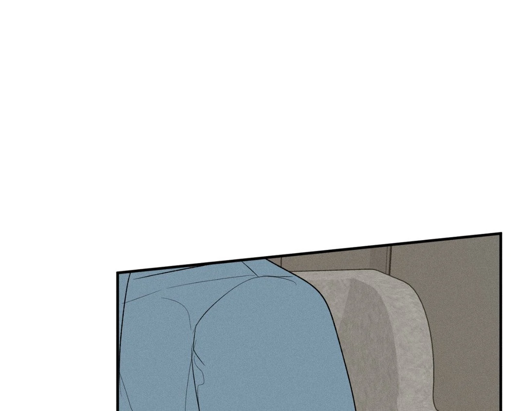 Pride and Persistence ≪Official≫ - Chapter 40 manhwa
