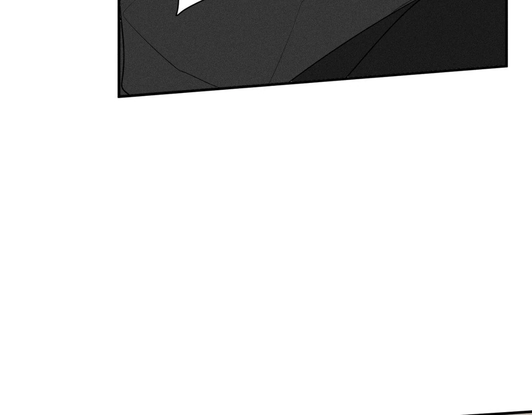 Pride and Persistence ≪Official≫ - Chapter 40 manhwa