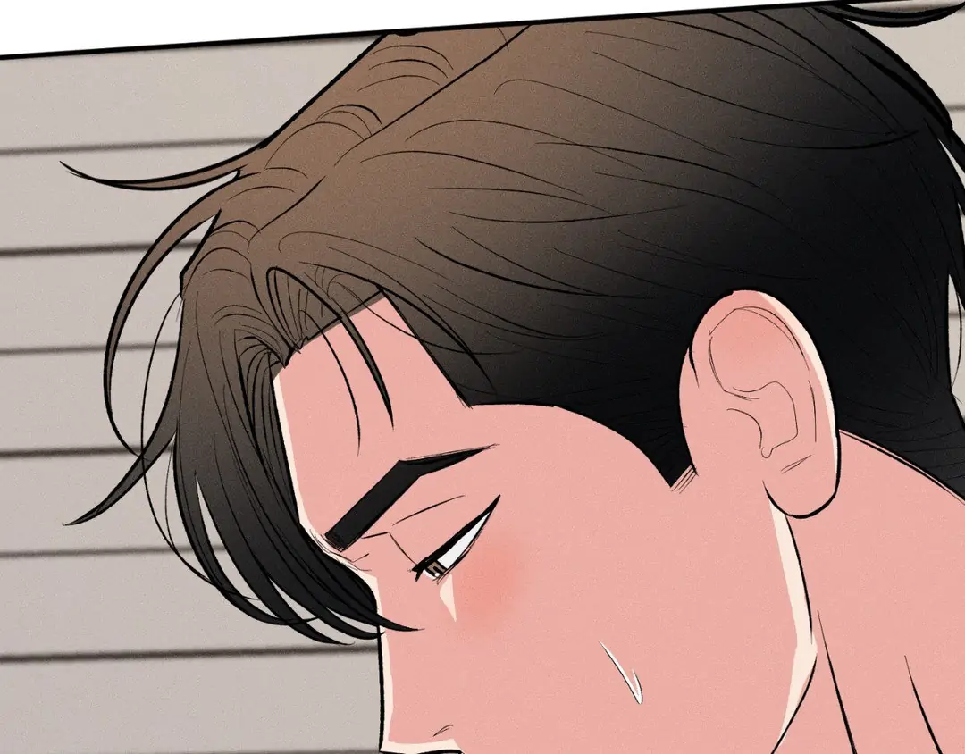 Pride and Persistence ≪Official≫ - Chapter 40 manhwa