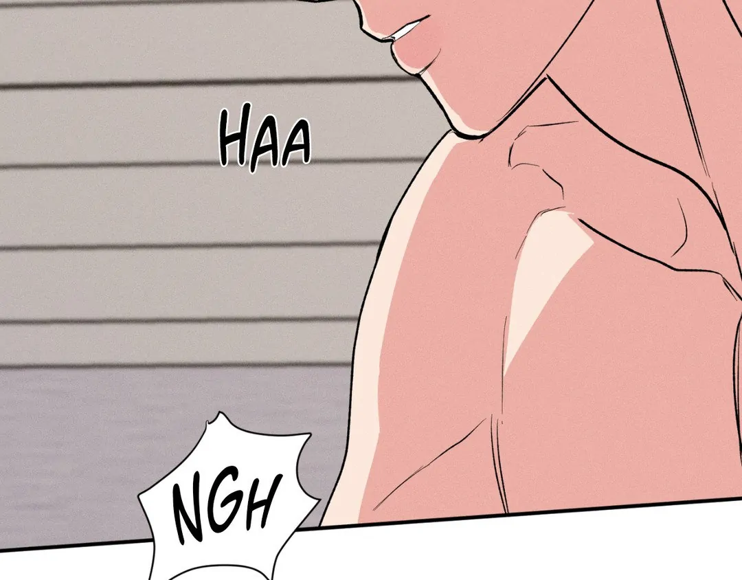 Pride and Persistence ≪Official≫ - Chapter 40 manhwa