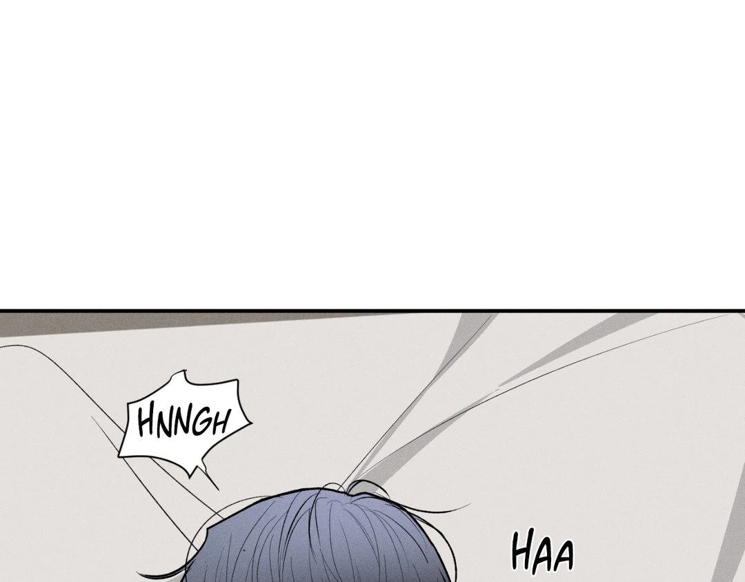 Pride and Persistence ≪Official≫ - Chapter 40 manhwa