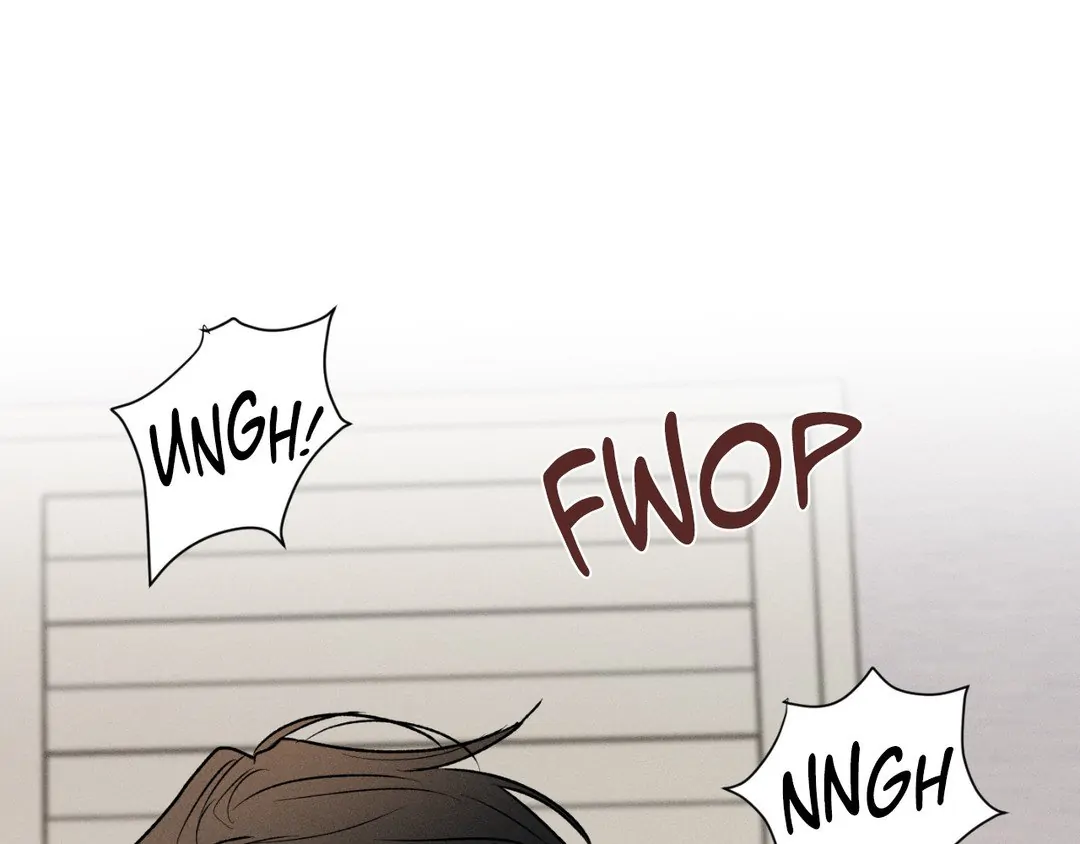 Pride and Persistence ≪Official≫ - Chapter 40 manhwa