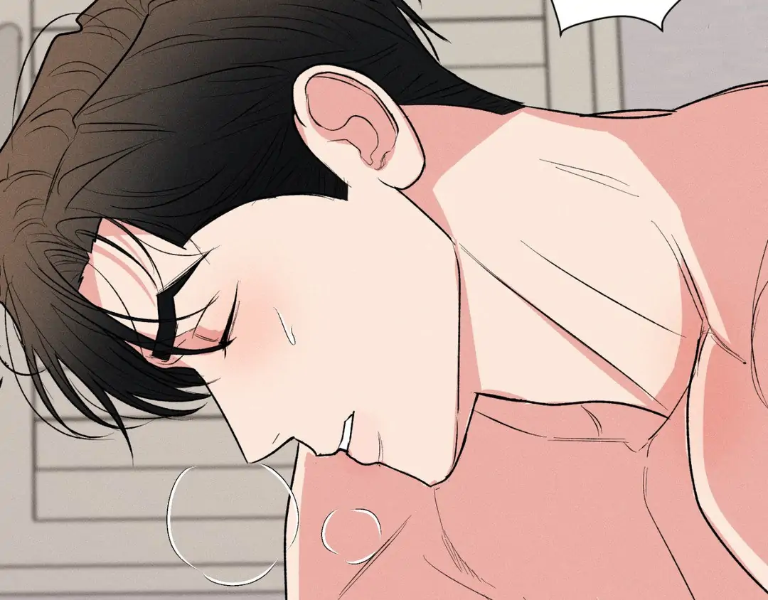 Pride and Persistence ≪Official≫ - Chapter 40 manhwa