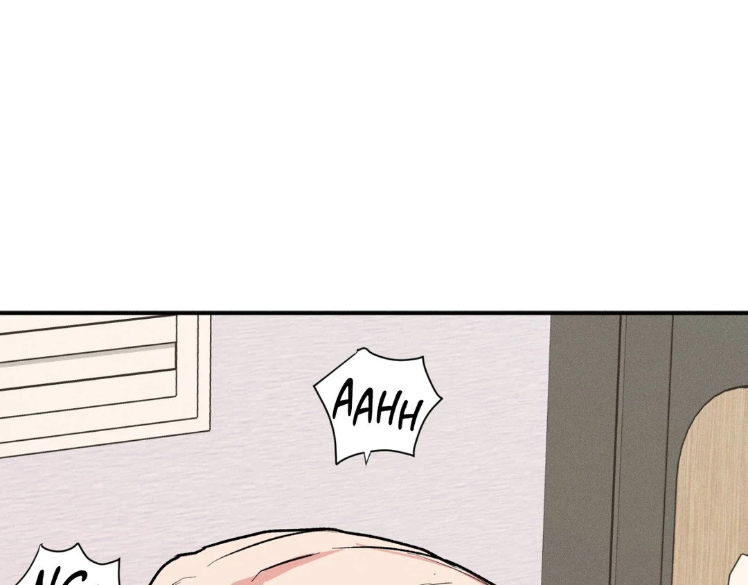 Pride and Persistence ≪Official≫ - Chapter 40 manhwa