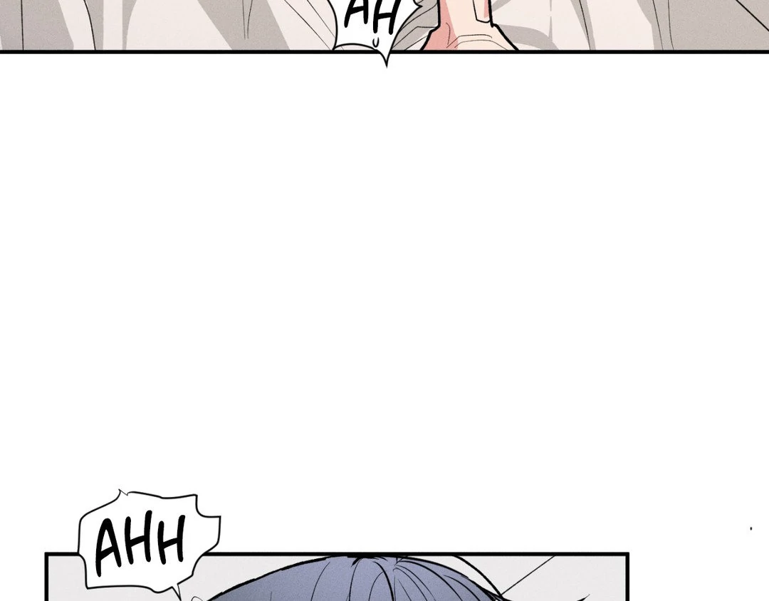 Pride and Persistence ≪Official≫ - Chapter 40 manhwa