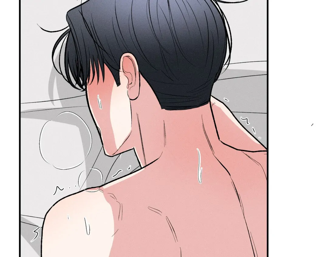 Pride and Persistence ≪Official≫ - Chapter 40 manhwa