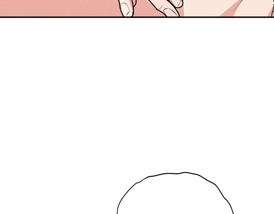 Pride and Persistence ≪Official≫ - Chapter 40 manhwa