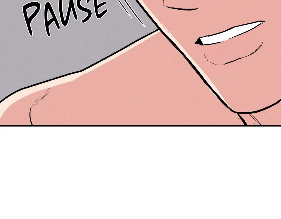 Pride and Persistence ≪Official≫ - Chapter 40 manhwa