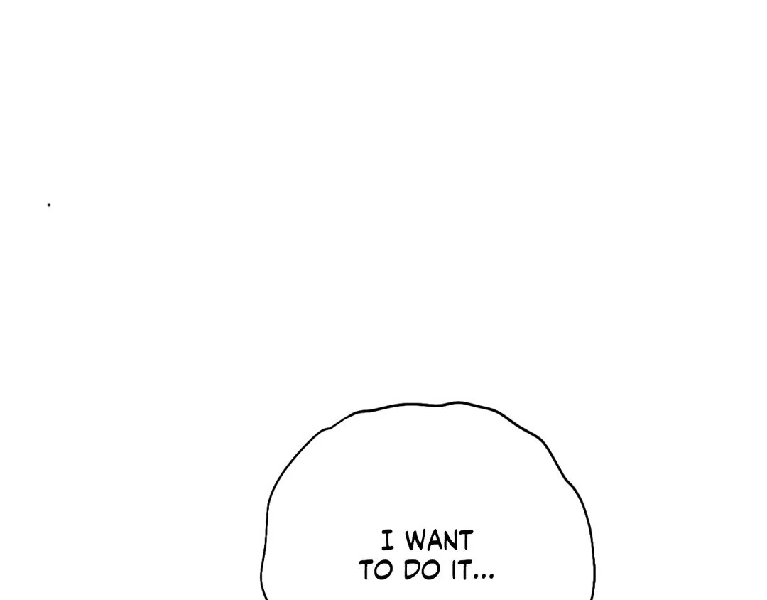 Pride and Persistence ≪Official≫ - Chapter 40 manhwa