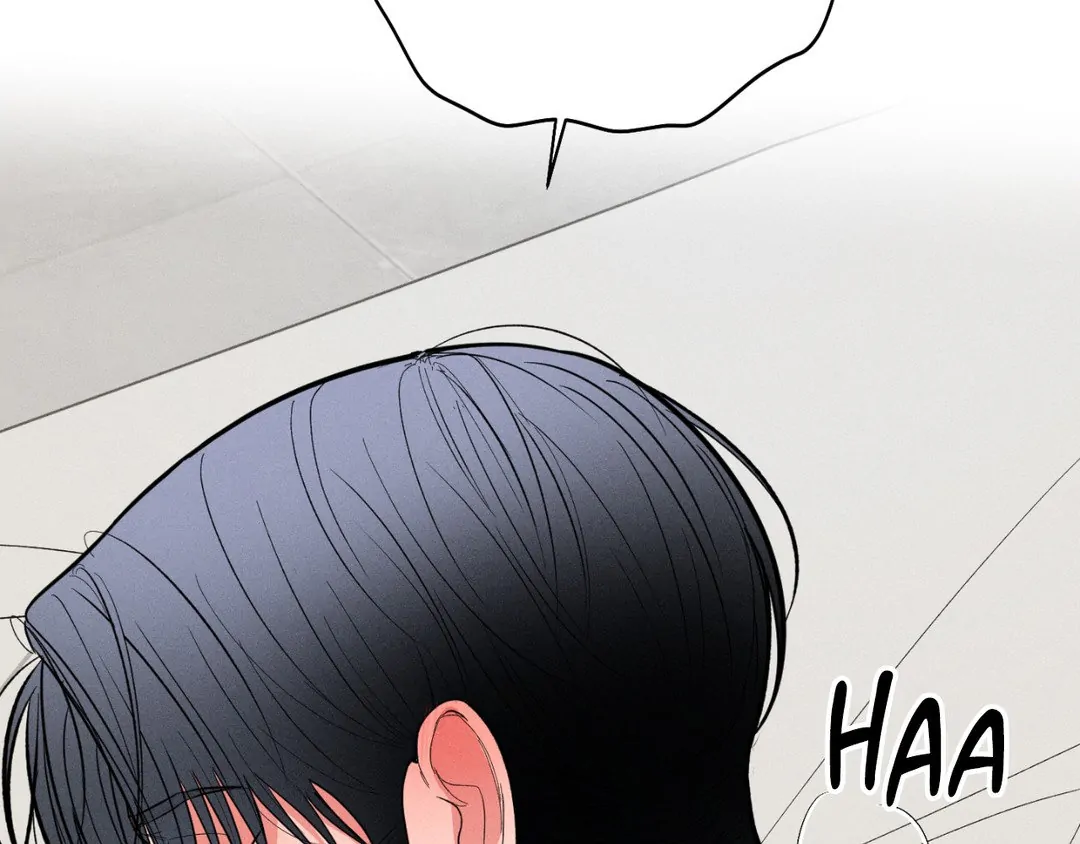 Pride and Persistence ≪Official≫ - Chapter 40 manhwa