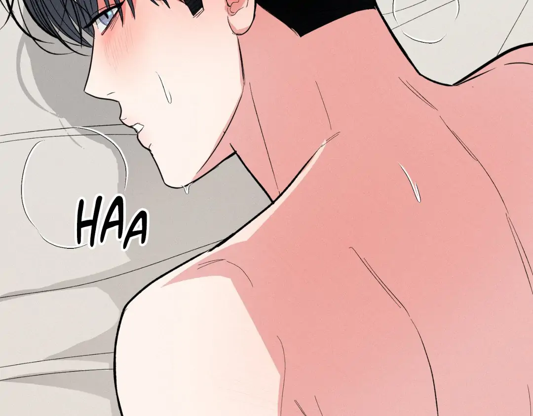 Pride and Persistence ≪Official≫ - Chapter 40 manhwa