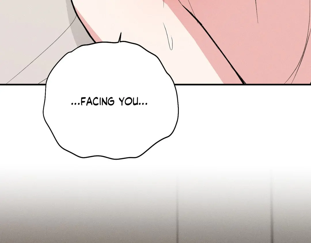 Pride and Persistence ≪Official≫ - Chapter 40 manhwa