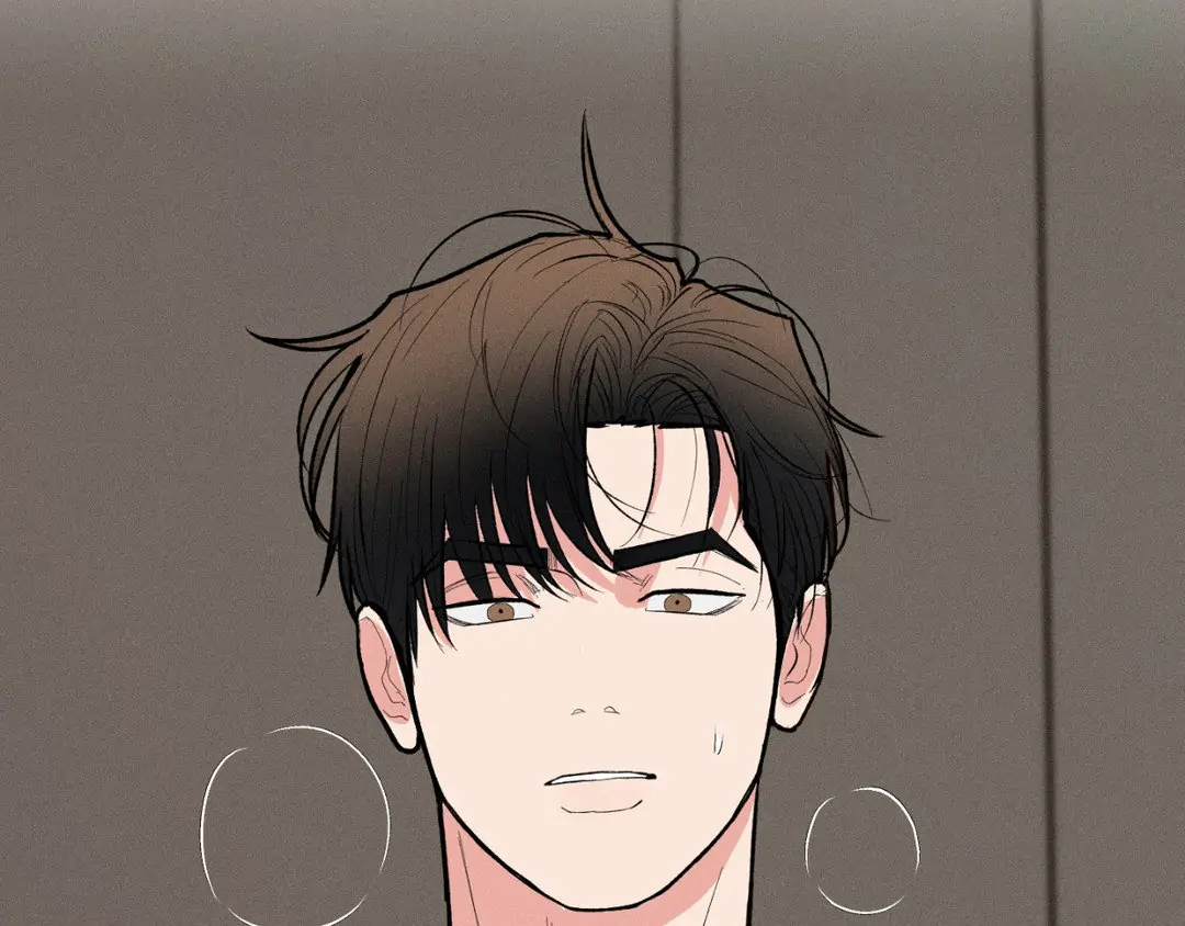 Pride and Persistence ≪Official≫ - Chapter 40 manhwa