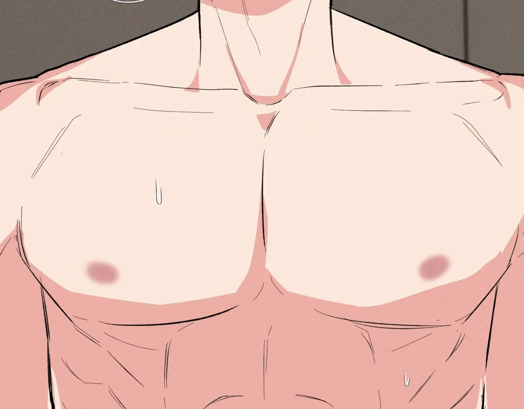 Pride and Persistence ≪Official≫ - Chapter 40 manhwa