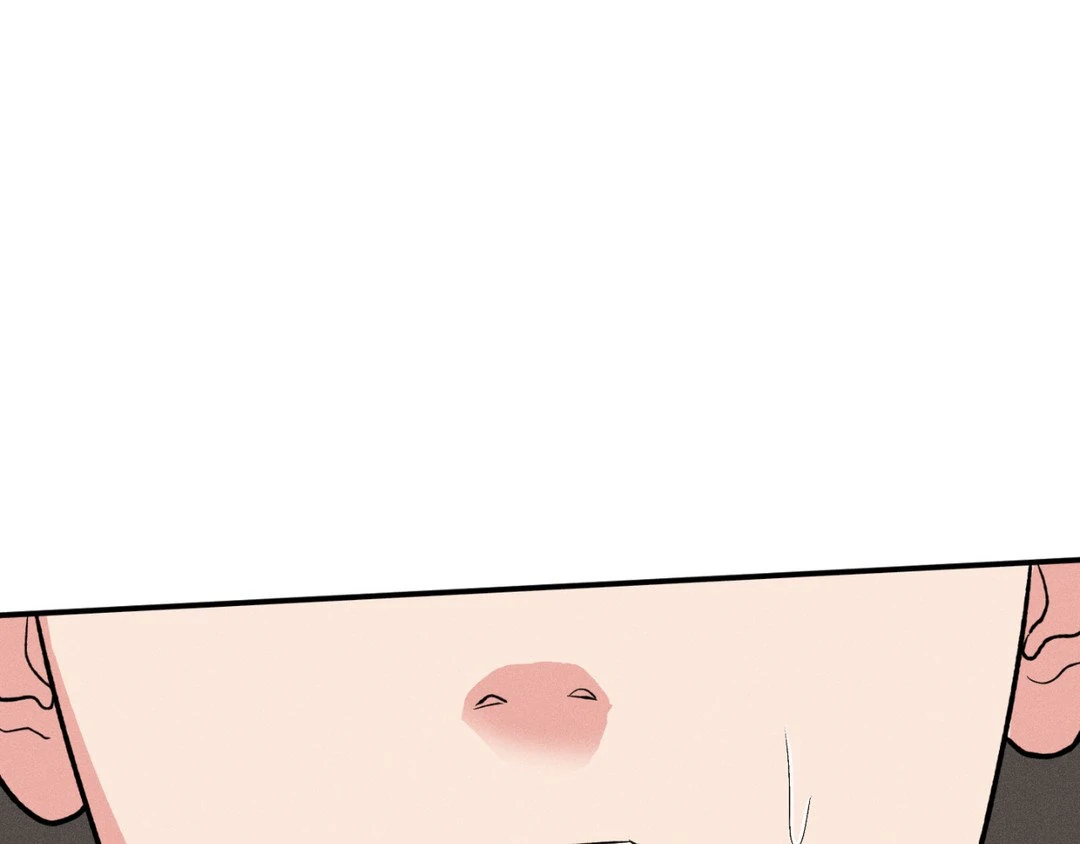 Pride and Persistence ≪Official≫ - Chapter 40 manhwa