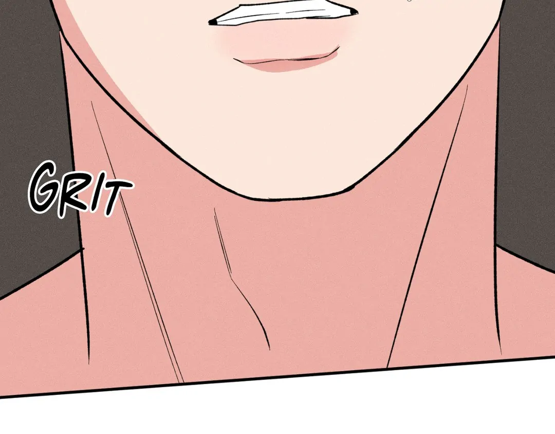 Pride and Persistence ≪Official≫ - Chapter 40 manhwa