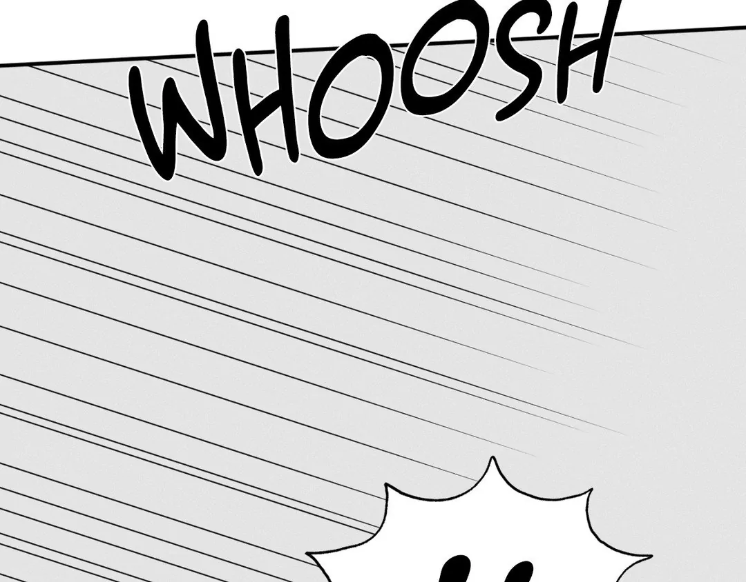 Pride and Persistence ≪Official≫ - Chapter 40 manhwa