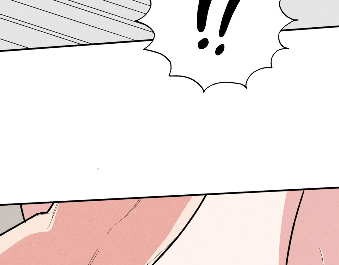 Pride and Persistence ≪Official≫ - Chapter 40 manhwa